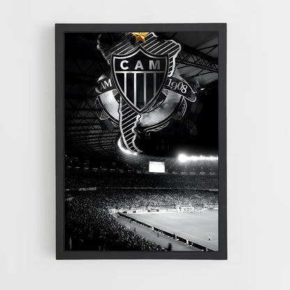 ap-clube atletico mineiro-12 cadre Noir