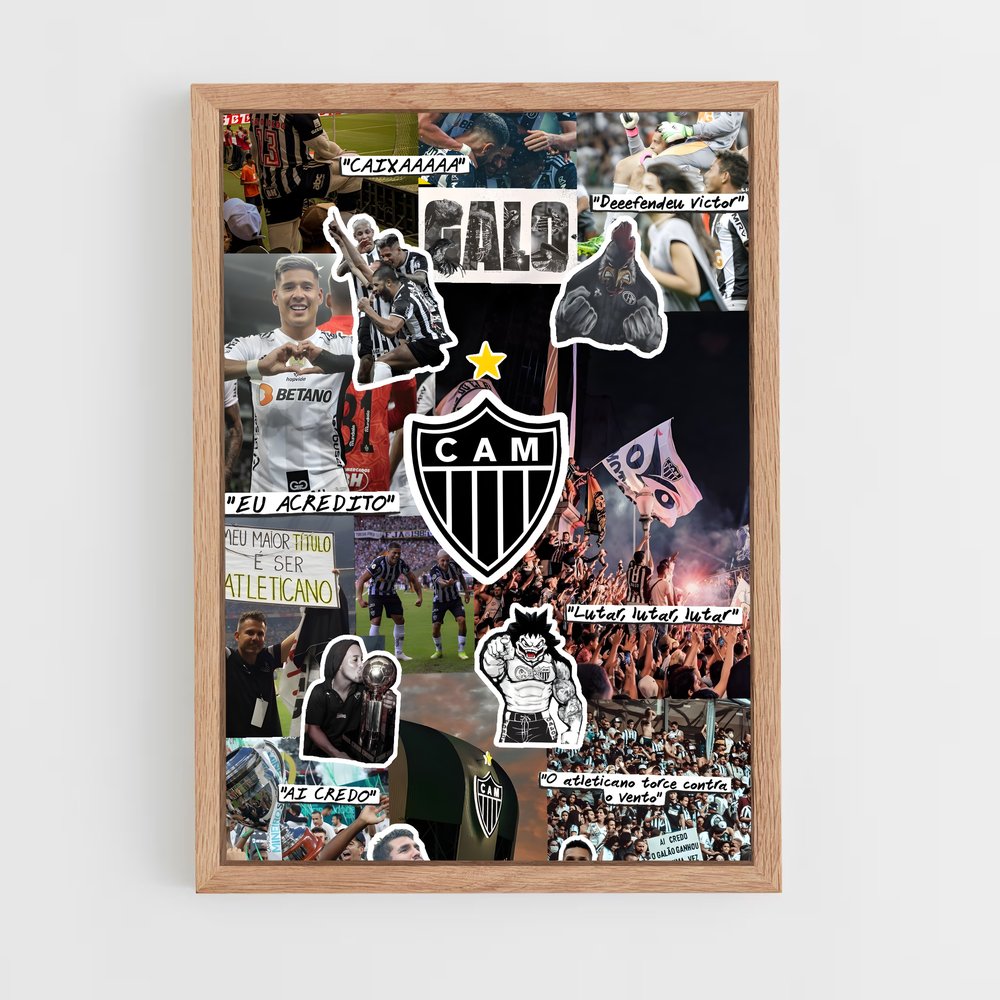 ap-clube atletico mineiro-3 cadre Bois clair