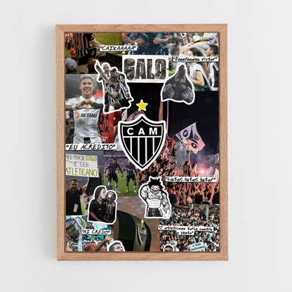 ap-clube atletico mineiro-3 cadre Bois clair
