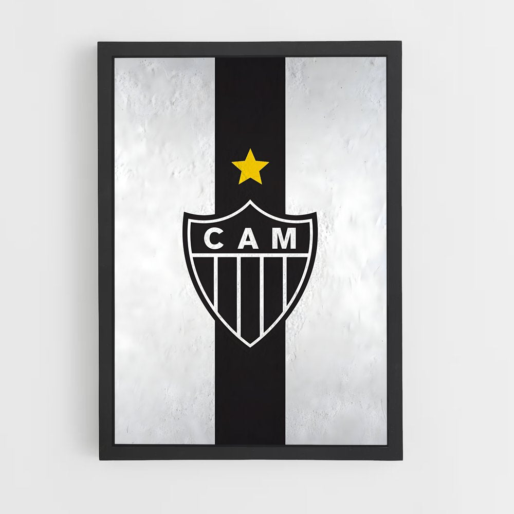 ap-clube atletico mineiro-7 cadre Noir