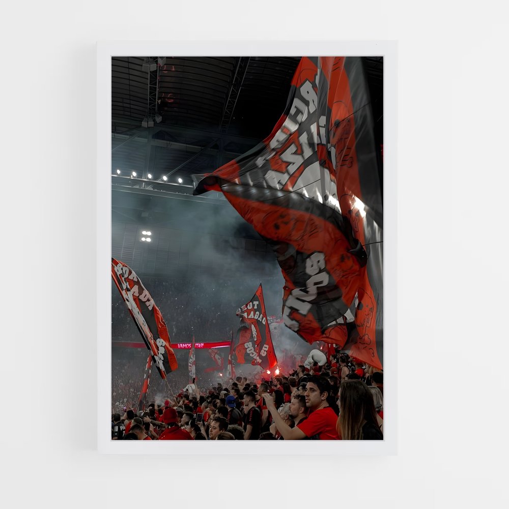 ap-clube atletico paranaense-6 cadre Blanc