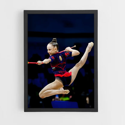 ap-clubs rhythmic gymnastics-3 cadre Noir