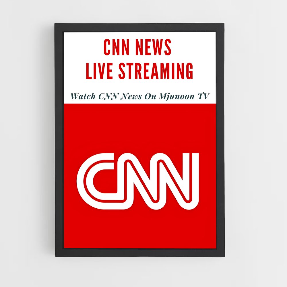 ap-cnn-1 cadre Noir