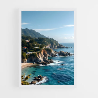 ap-coastline-3 cadre Blanc