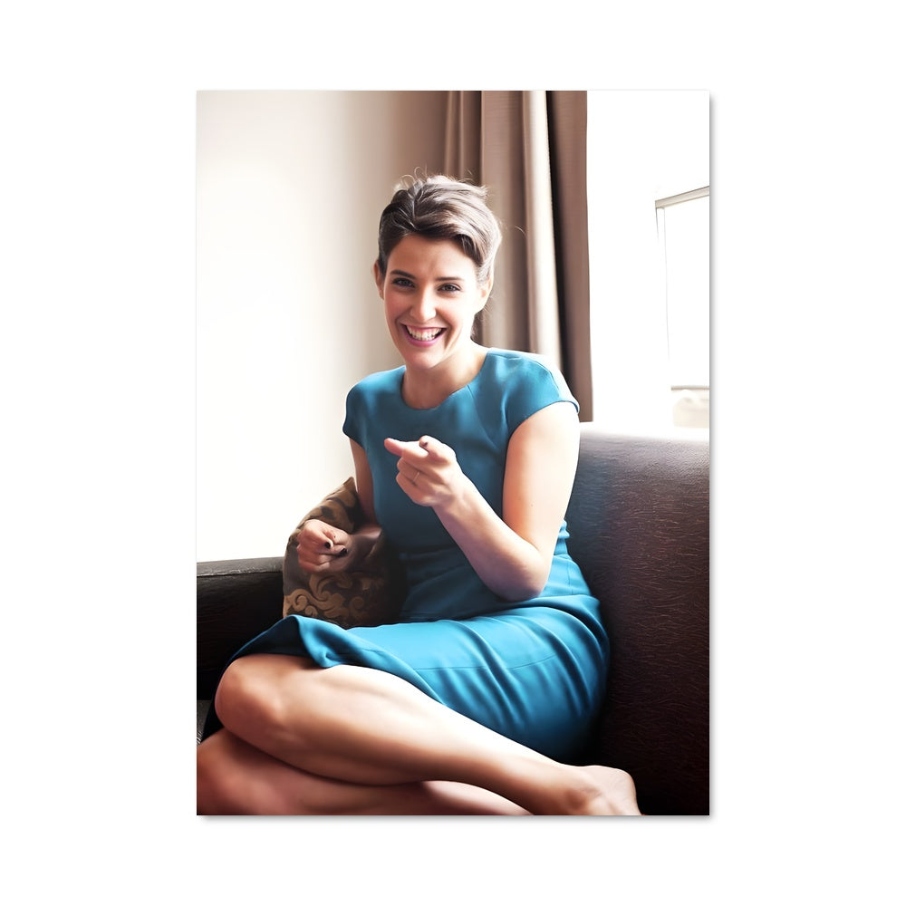 Poster Tranquillité Urbaine