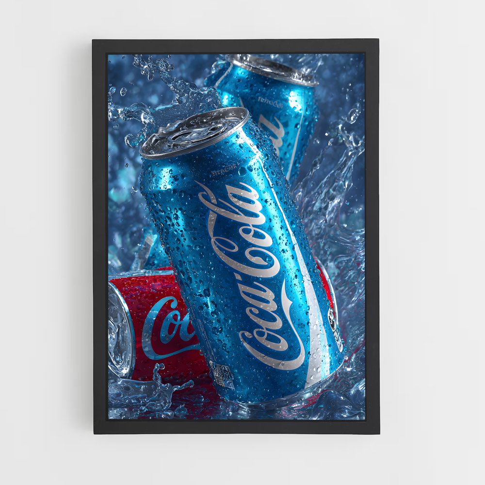 ap-coca cola-2 cadre Noir