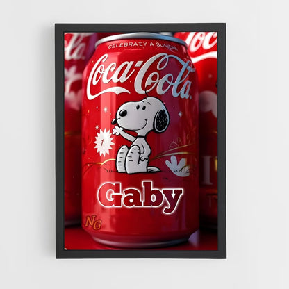 ap-coca cola-4 cadre Noir