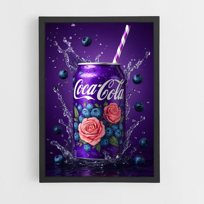 ap-coca cola-6 cadre Noir