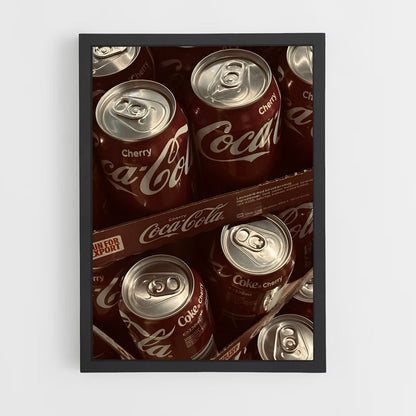 ap-coca cola-8 cadre Noir