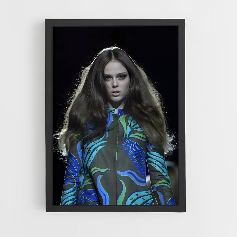 ap-coco rocha-3 cadre Noir
