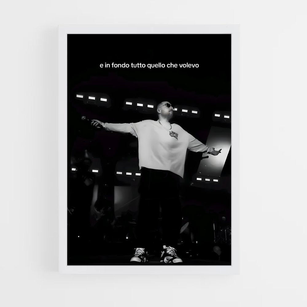ap-coez-5 cadre Blanc
