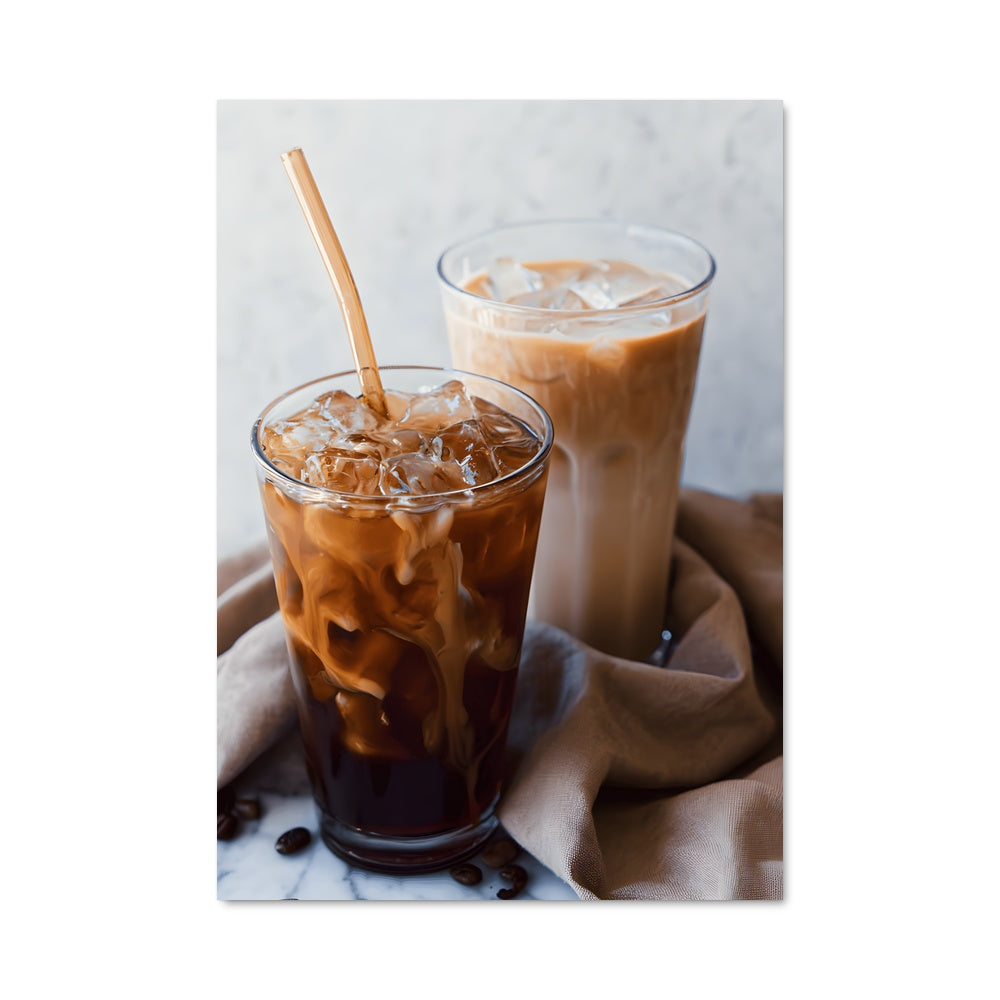 Poster Coffee 24851