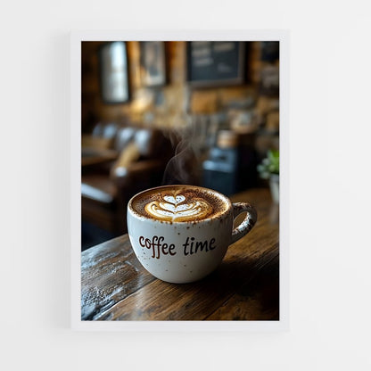 ap-coffee-4 cadre Blanc