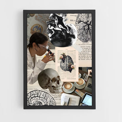 ap-cognitive science-1 cadre Noir