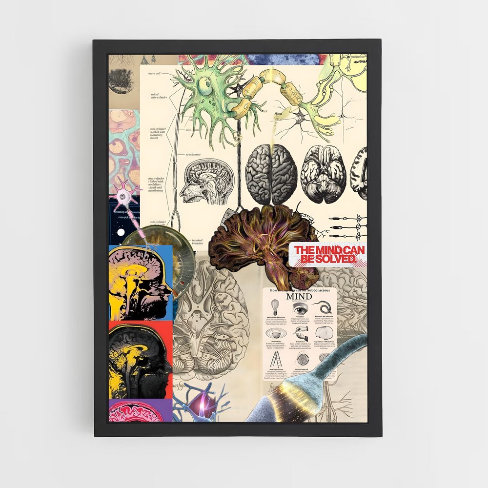 ap-cognitive science-4 cadre Noir