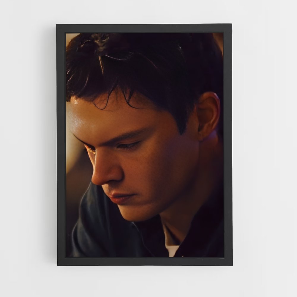 ap-colin zabel-3 cadre Noir
