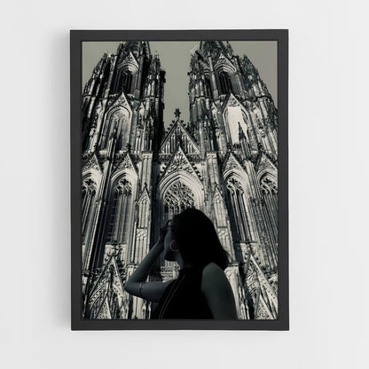 ap-cologne cathedral-7 cadre Noir