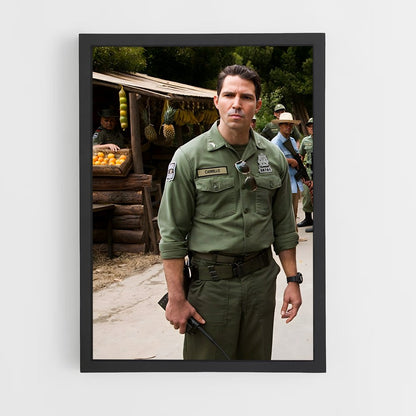 ap-colonel carrillo-1 cadre Noir