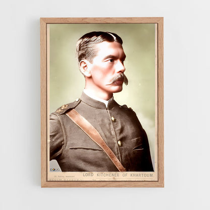 ap-colonel mackenzie-3 cadre Bois clair