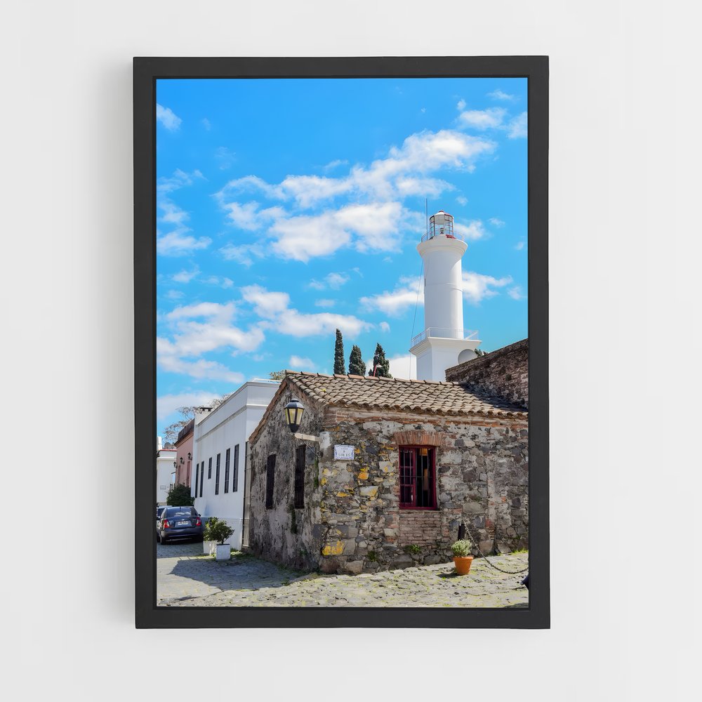 ap-colonia del sacramento-2 cadre Noir