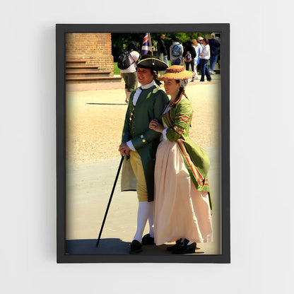 ap-colonial era-6 cadre Noir