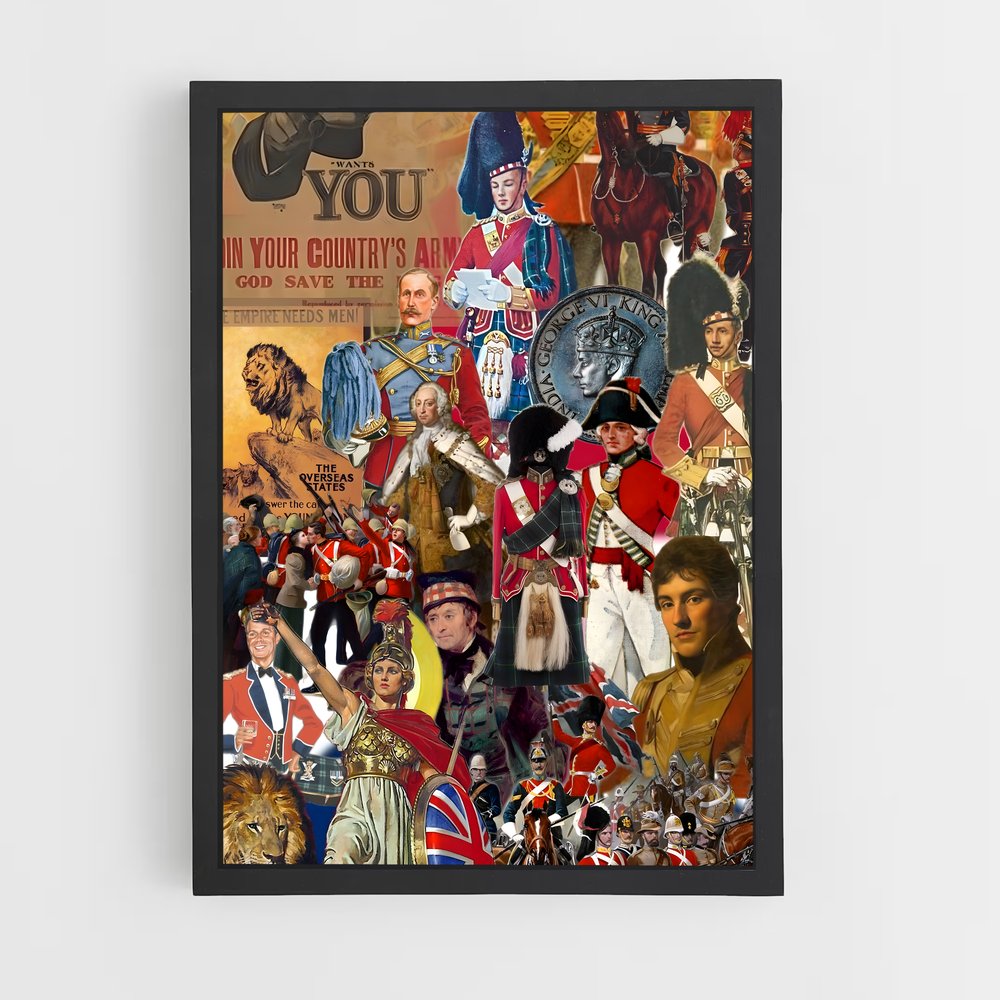 ap-colonial rule-1 cadre Noir