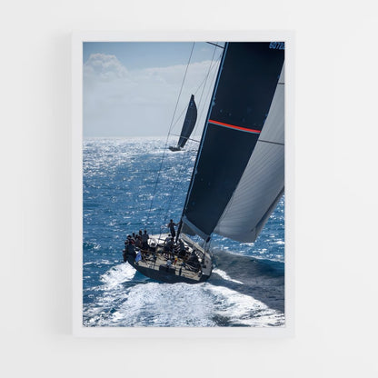 ap-comanche-4 cadre Blanc