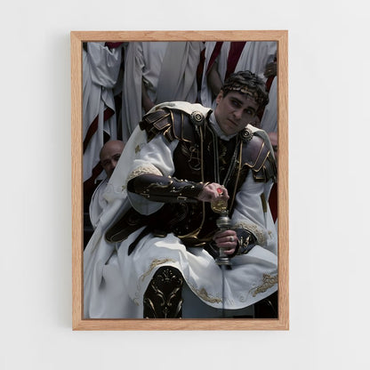 ap-commodus-1 cadre Bois clair