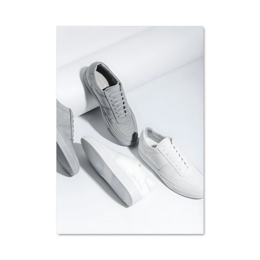 Poster Common projects 22901