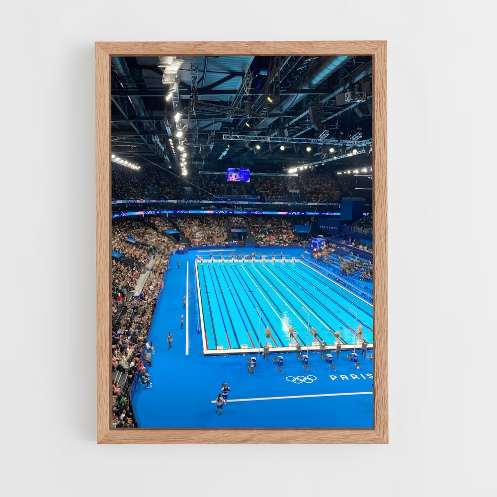 ap-commonwealth games swimming-2 cadre Bois clair