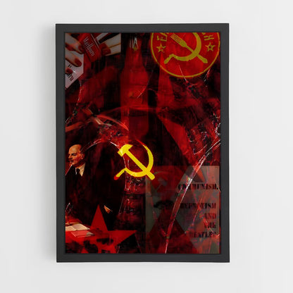 ap-communism-4 cadre Noir