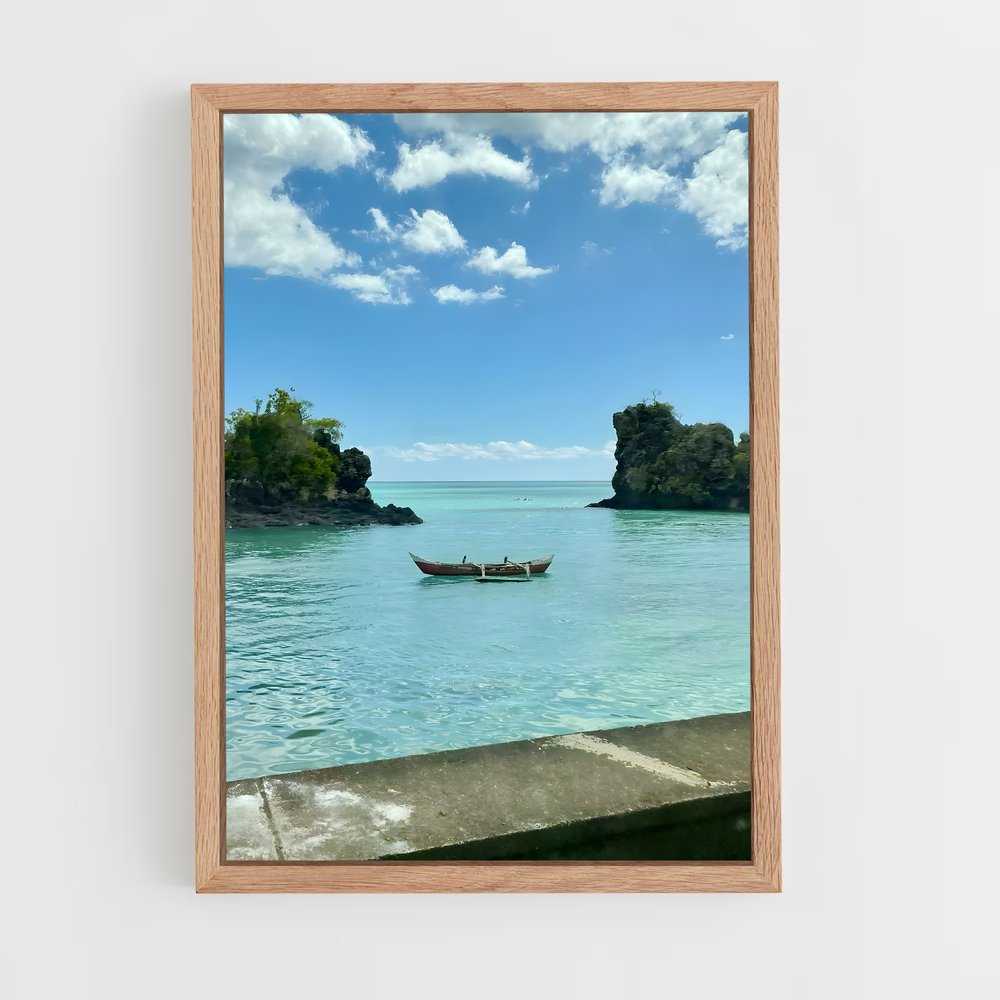 ap-comoros-1 cadre Bois clair