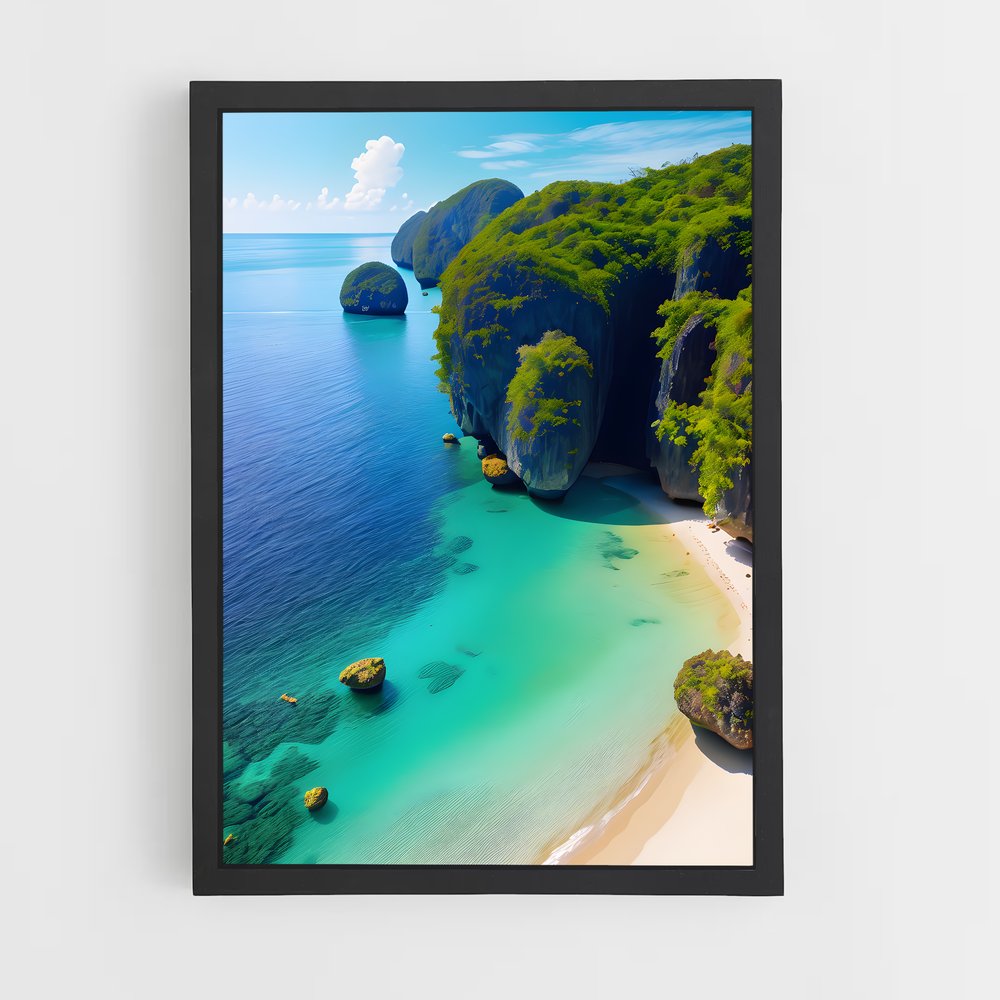ap-comoros-2 cadre Noir