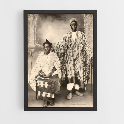 ap-conakry-2 cadre Noir