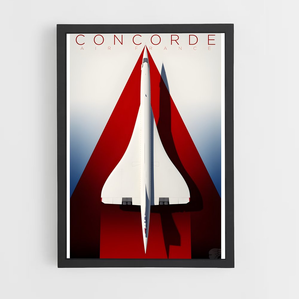 ap-concorde-2 cadre Noir