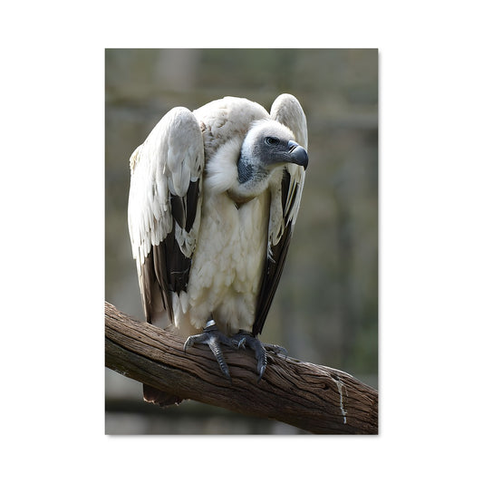 Poster Vol du Condor