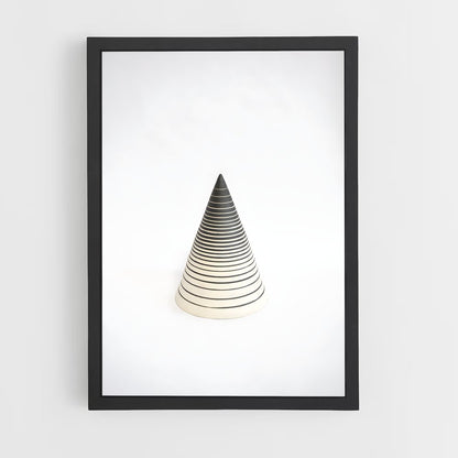 ap-cone-2 cadre Noir