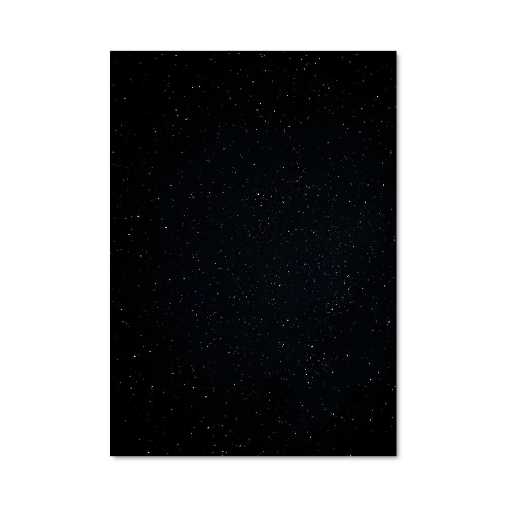 Poster Constellation 97769