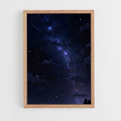 ap-constellation-6 cadre Bois clair