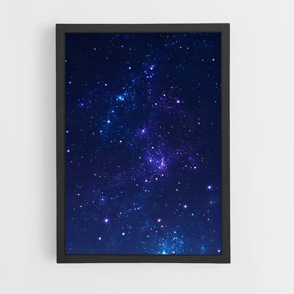 ap-constellation-8 cadre Noir