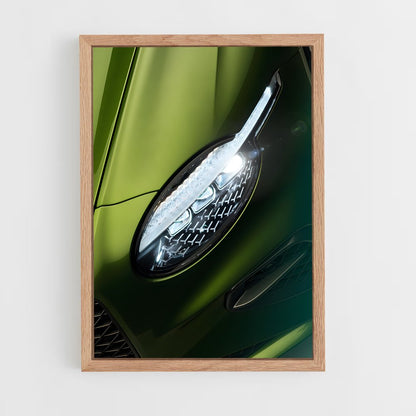 ap-continental gt speed-2 cadre Bois clair