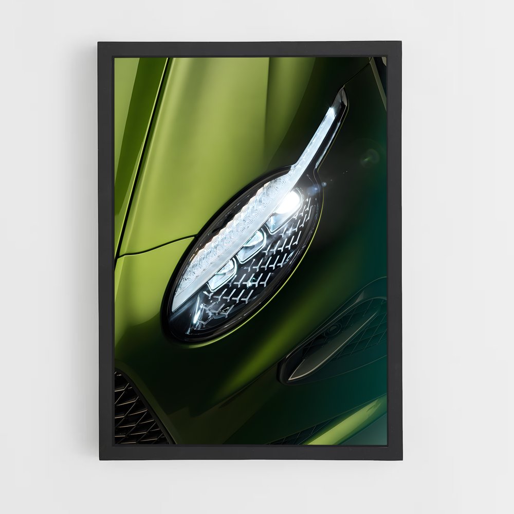 ap-continental gt speed-2 cadre Noir