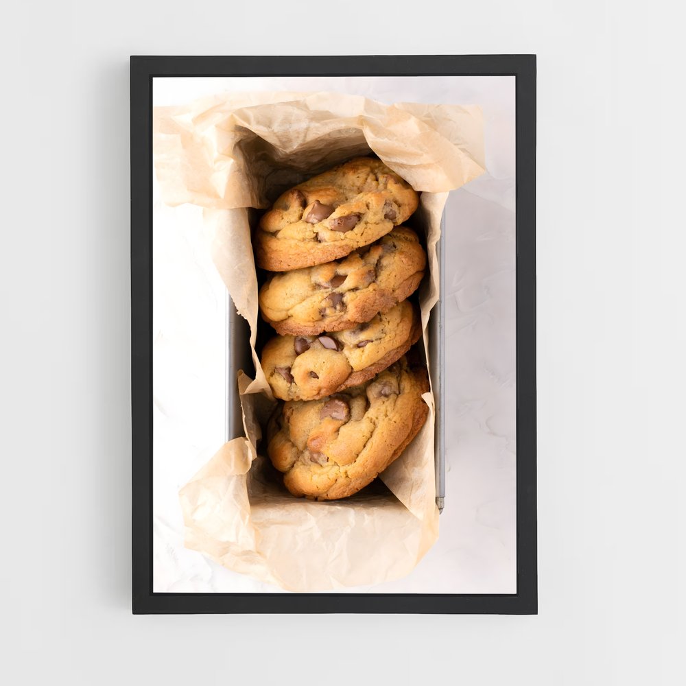 ap-cookies-9 cadre Noir