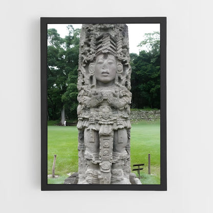 ap-copan ruinas-1 cadre Noir