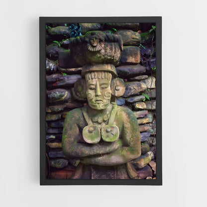 ap-copan ruinas-2 cadre Noir