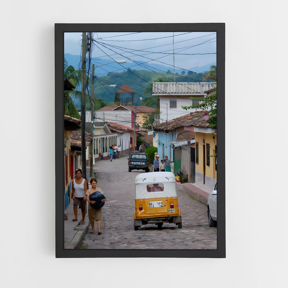 ap-copan ruinas-4 cadre Noir