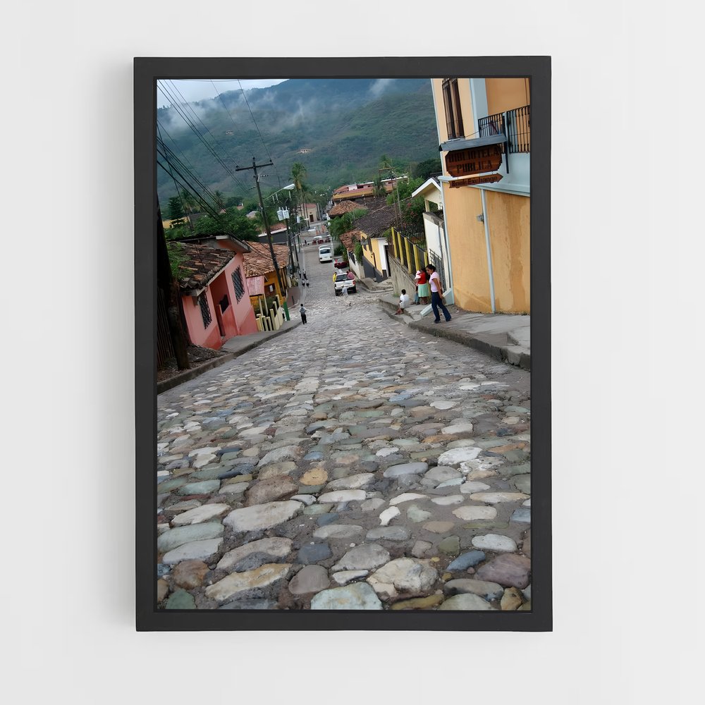 ap-copan ruinas-5 cadre Noir
