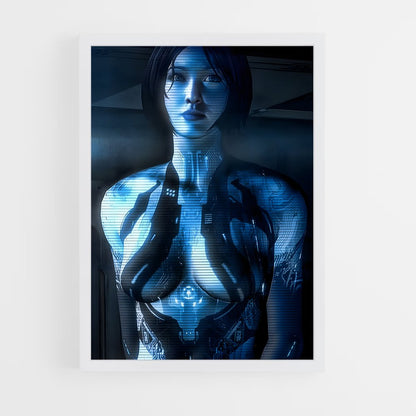 ap-cortana-2 cadre Blanc