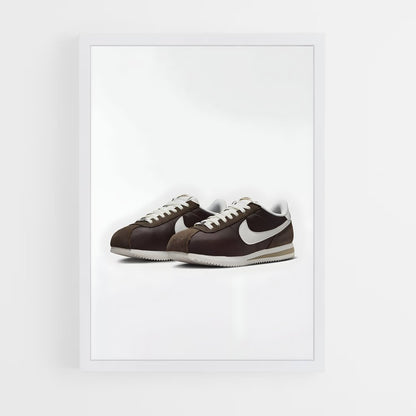 ap-cortez-1 cadre Blanc