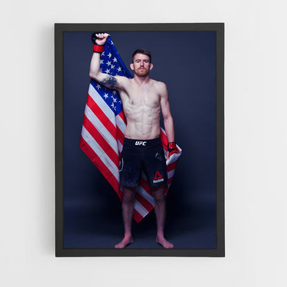 ap-cory sandhagen-6 cadre Noir
